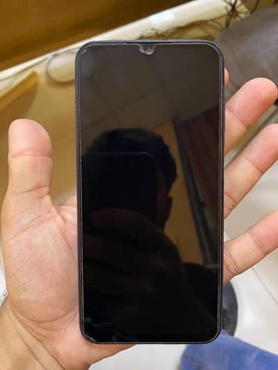 Samsung Mobile A15 5G