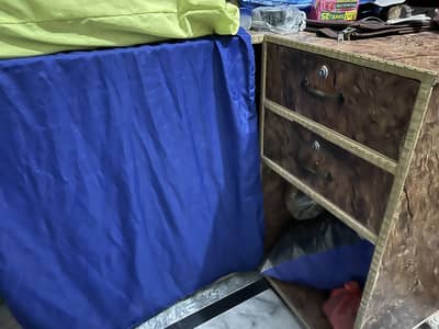 L counter for sale