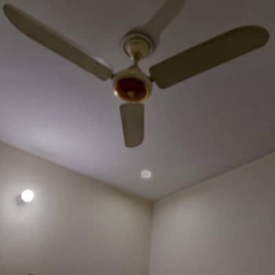 SK CEILING FAN