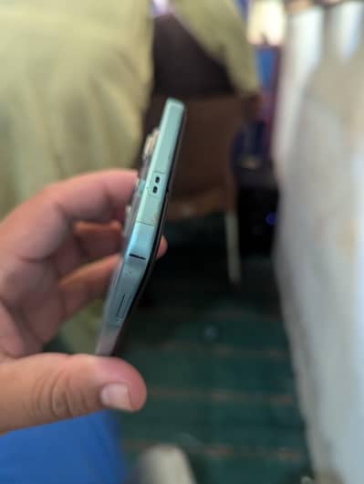 infinix hot 50 pro All accessories