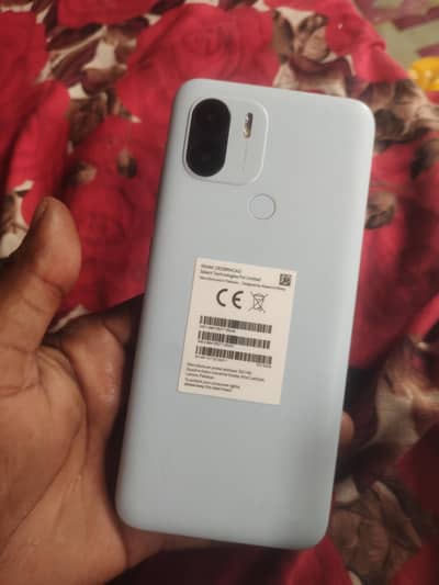 Xiaomi Redmi A2 Plus like new 3 64