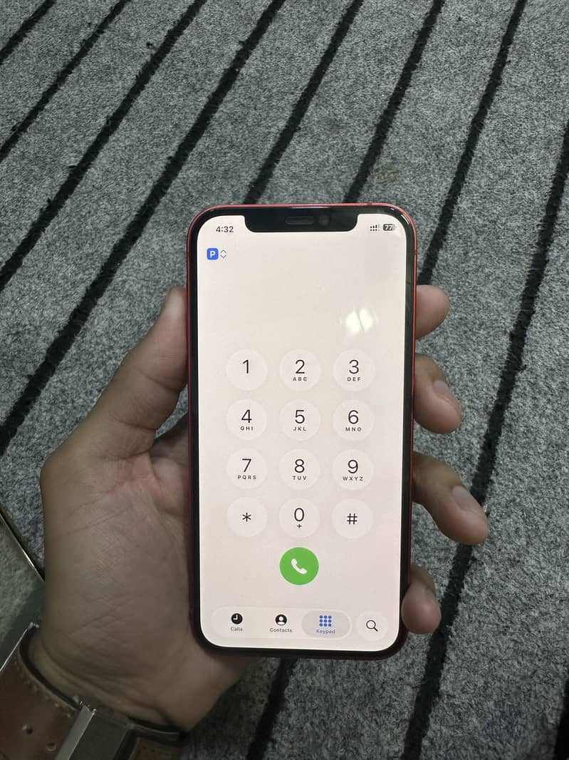 Apple iPhone 12 1