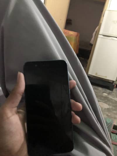Haier Other Model