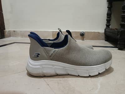 Skechers for Sale