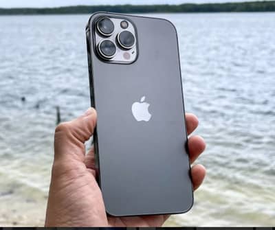 Apple iPhone 13 Pro 128gb JV