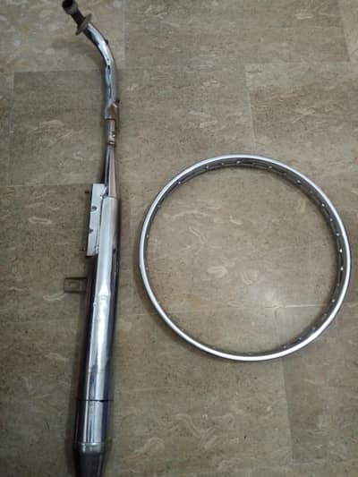 Honda cd 70 2012 model