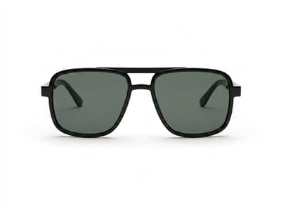 Ray-Ban premium sunglasses high quality