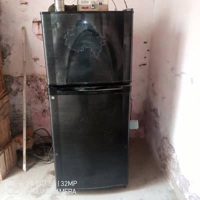 Fridge Dawlance Like new 9170 model
