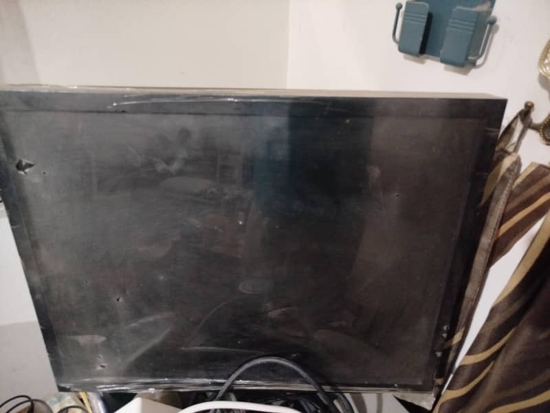 Dell CPU 2