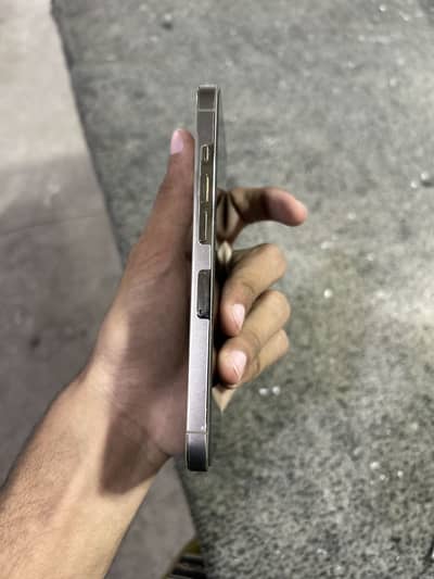 Apple iPhone 13 Pro