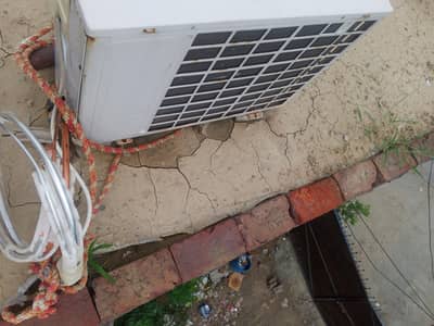 AC okay