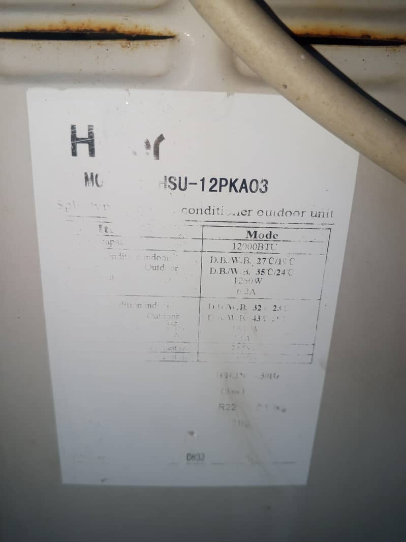 AC okay 1
