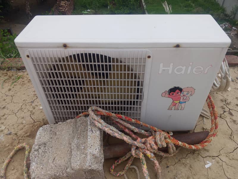 AC okay 2