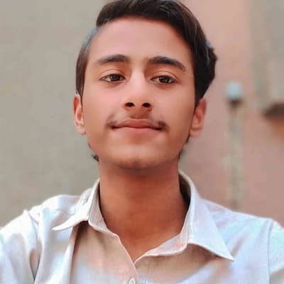 ABDUL HANAN 