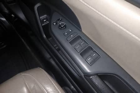 Honda Civic VTi Oriel Prosmatec 2019