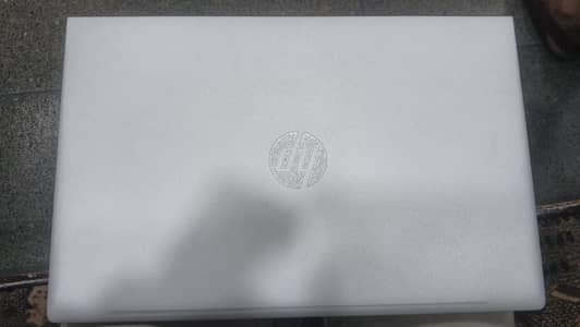 HP U50 G10