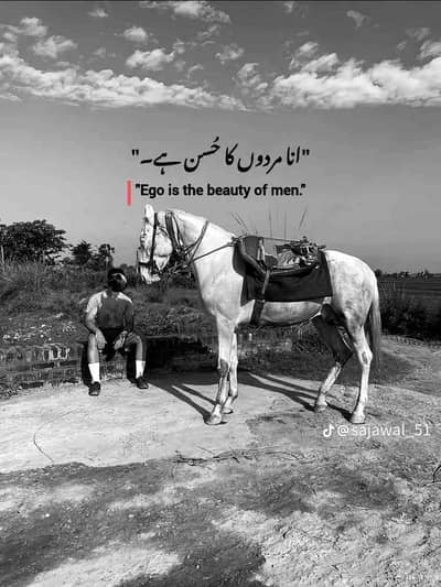 Roy Sarmad Borana