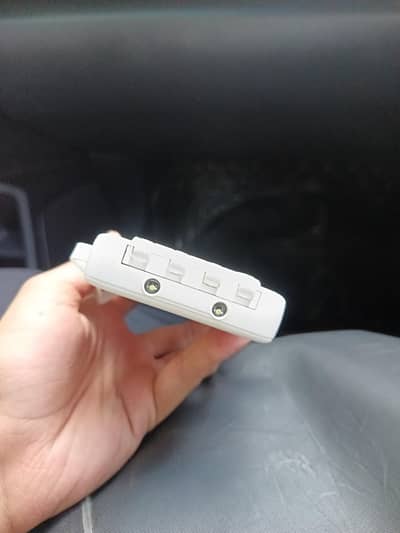 power bank 10,000 mAh best
