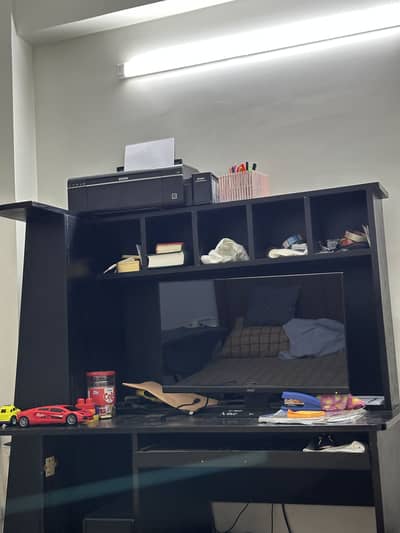 habit computer study table