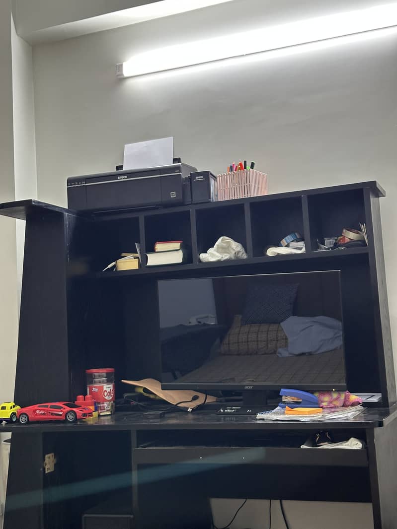 habit computer study table 0