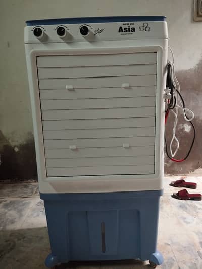 15 to 20 days use