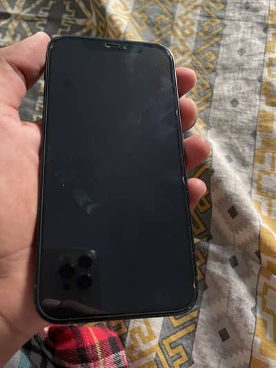 Apple iPhone 12 Jv