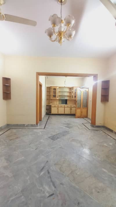 8merla gerond porshen for rent alkterk gass available