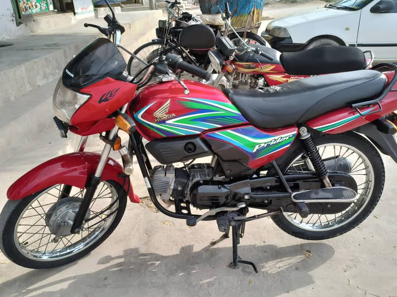 burewala 1