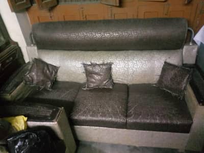 sofa for sale