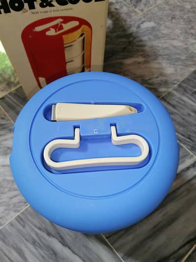 yah best ha lunch box yah new. ha lunch box