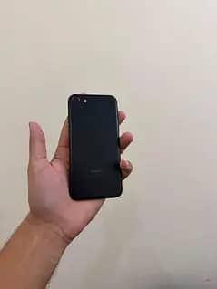 Apple iPhone 7