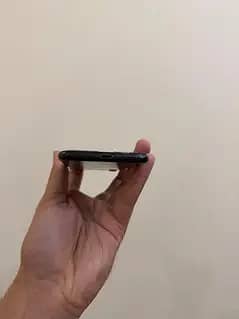 Apple iPhone 7 1