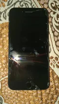 Apple iPhone 7 4