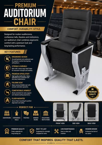Chair |Office Chair |Chair for sale