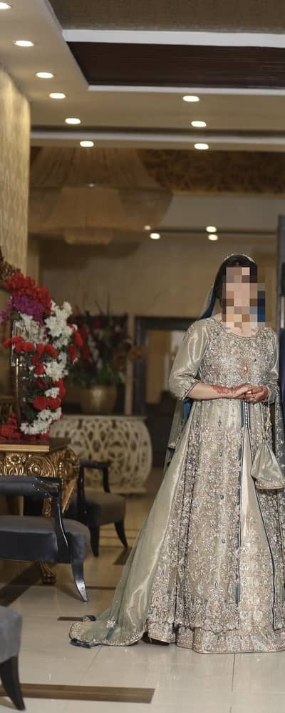Walima Maxi for sale