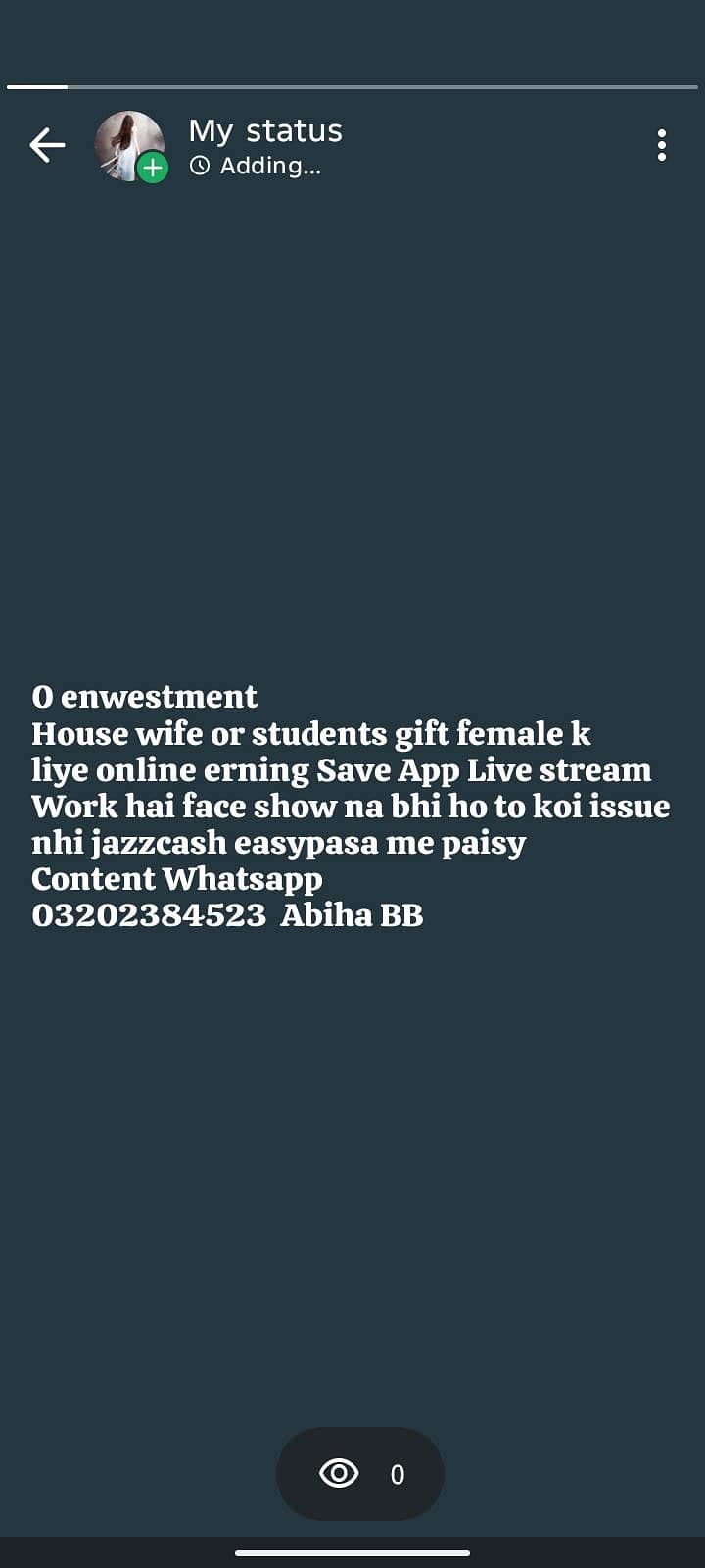 Online arning 1