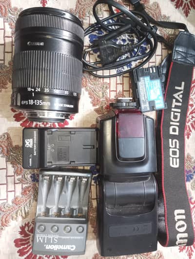 sale for my camera