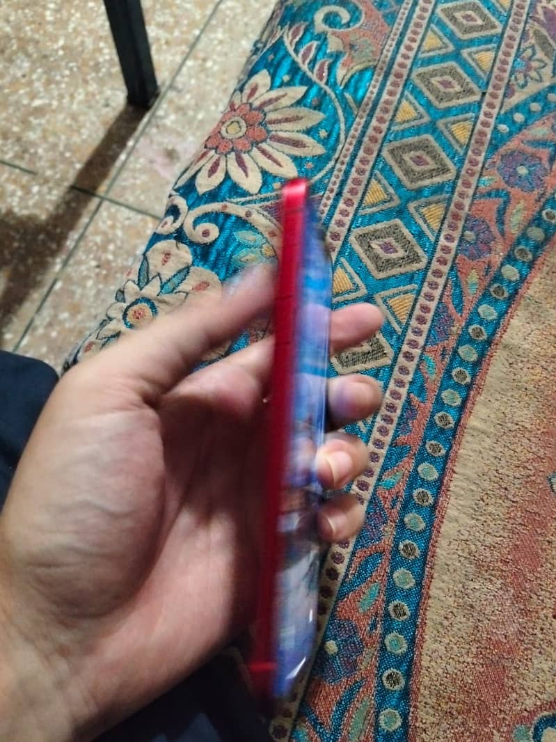 Apple iPhone 11 0