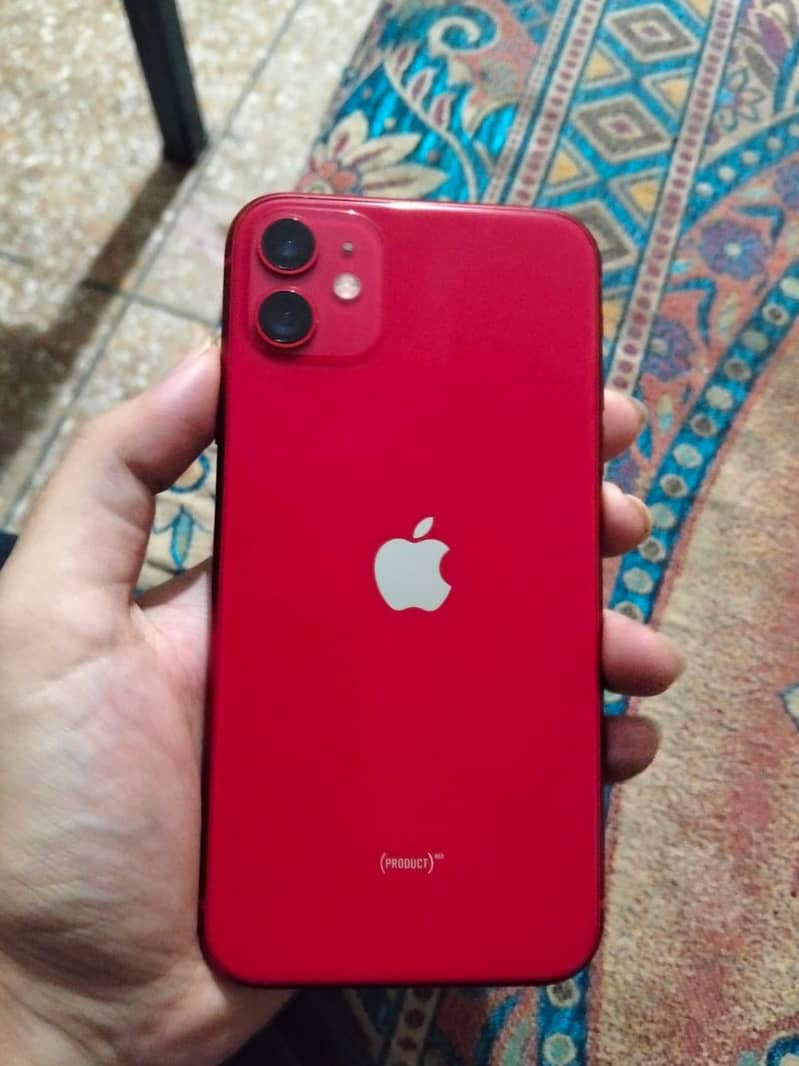 Apple iPhone 11 1