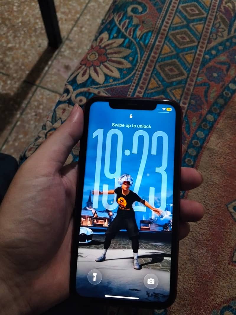 Apple iPhone 11 2