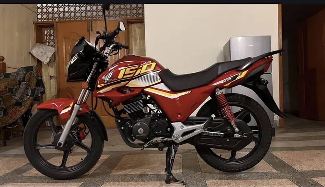 Good condition 0