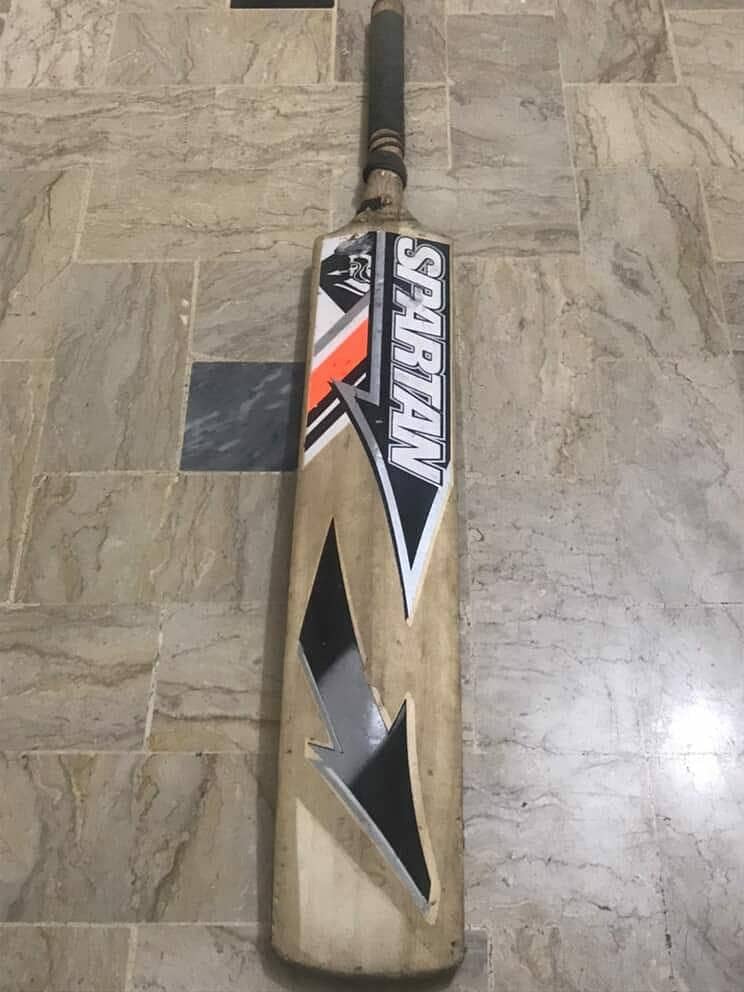 CRICKET BATS 1