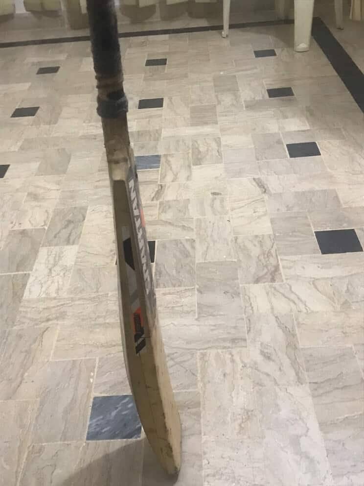CRICKET BATS 2
