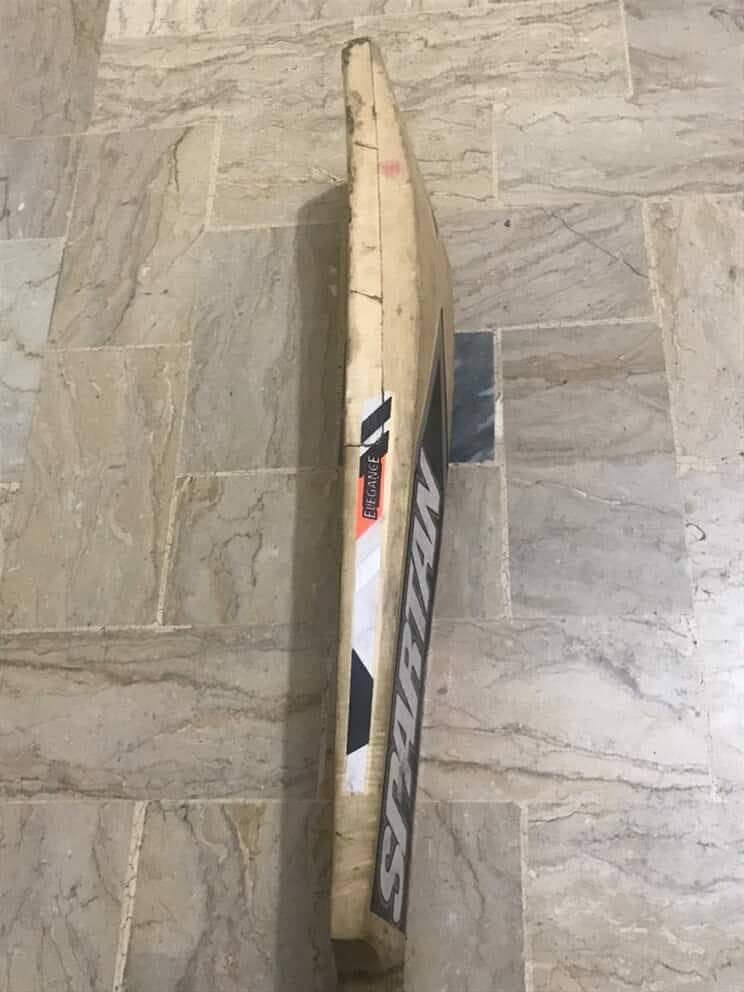 CRICKET BATS 5