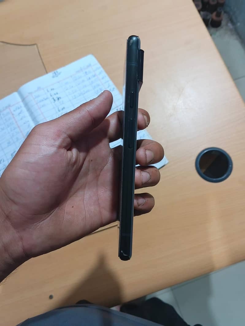 Pixel 6 2
