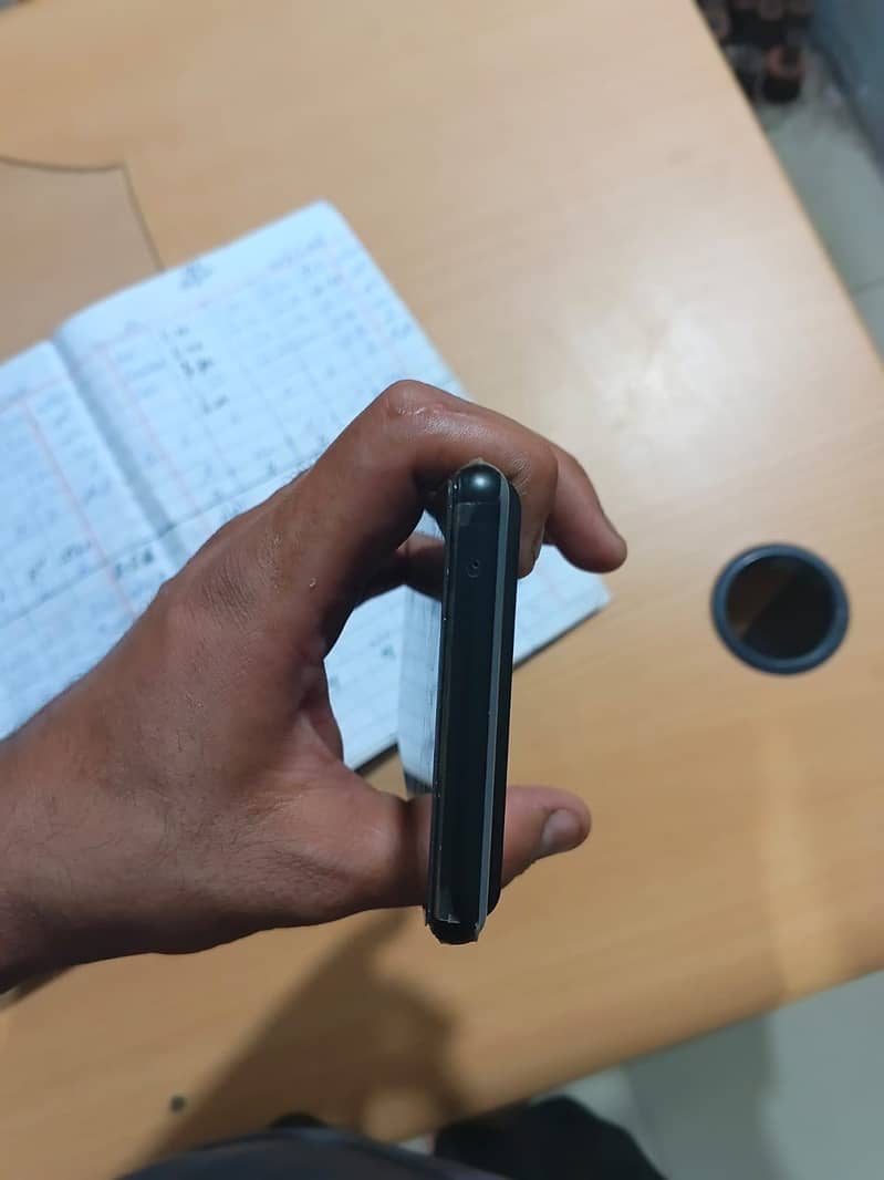 Pixel 6 3