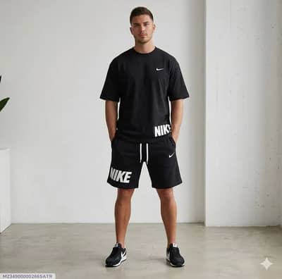 PREMIUM QUALTY NIKE TRACK SUIT FOR SALE