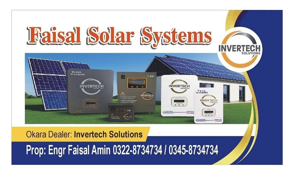 INVERTEC SOLUTIONS 7