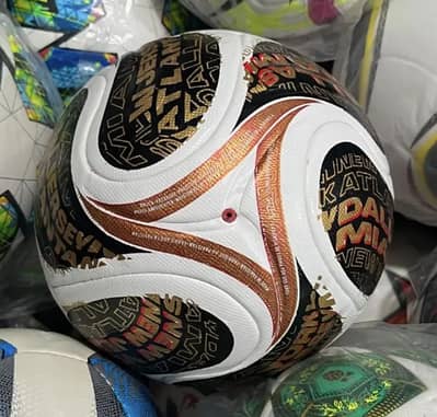 Fifa World Cup 2026 trionda final copy