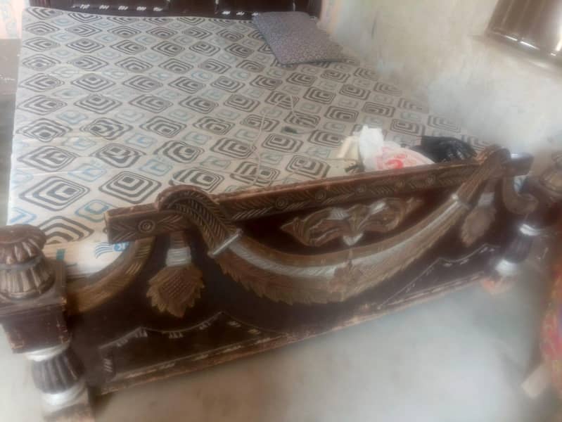 dubel bed 3